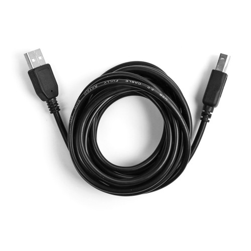 Trony EKON - ECITUSB18ABMMK