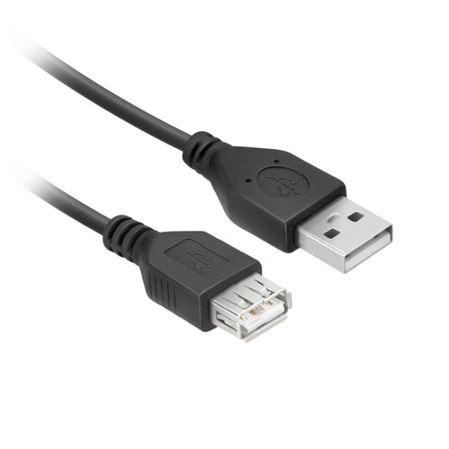 Trony EKON - ECITUSB18MFK