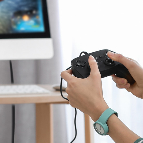 Trony EKON - ECITUSB30MFK