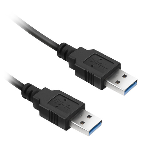 Trony EKON - ECITUSB318MMK