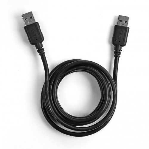 Trony EKON - ECITUSB318MMK