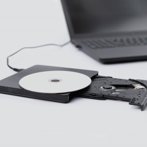 Trony EKON - ECITUSB3MIC10MMK
