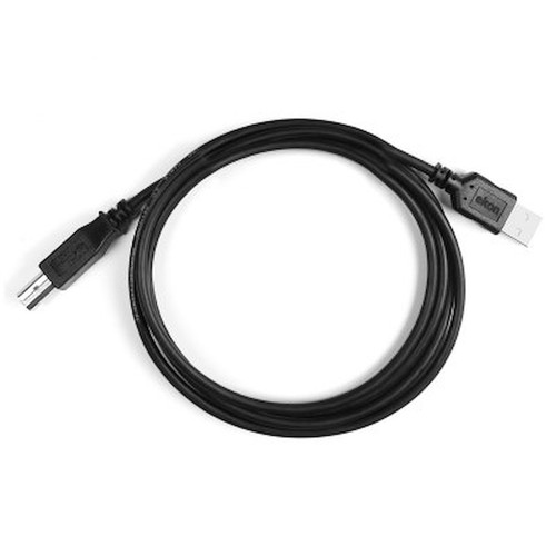 Trony EKON - ECITXUSB15ABMMK