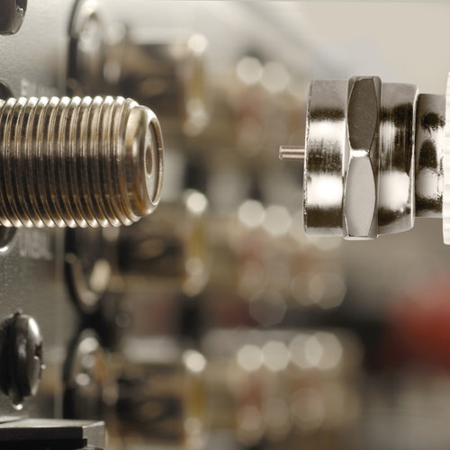 Trony EKON - ECSAT20MMW