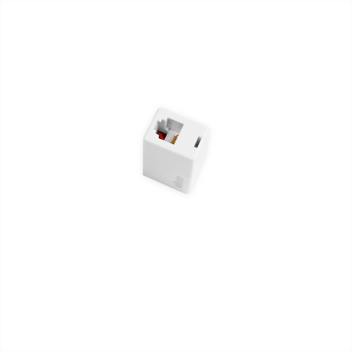 Trony EKON - ECTELFIX2RJ11F6P4C
