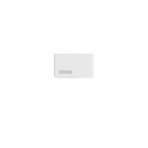Trony EKON - ECTELFIX2RJ11F6P4C