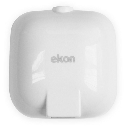 Trony EKON - ECTELFIXSOCK3RJ11