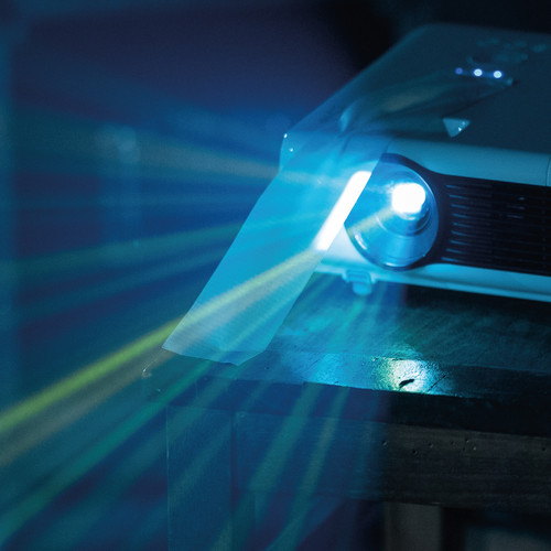 Trony EKON - ECVHDMI30MMG