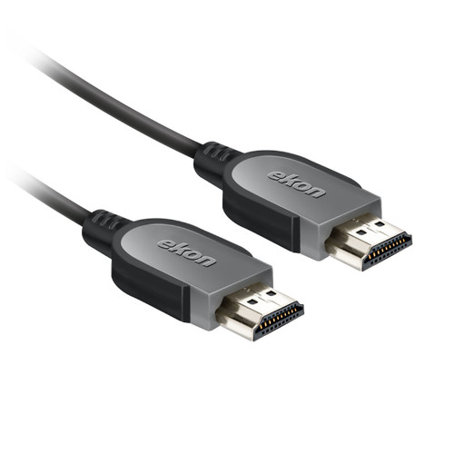 Trony EKON - ECVHDMI50MMK