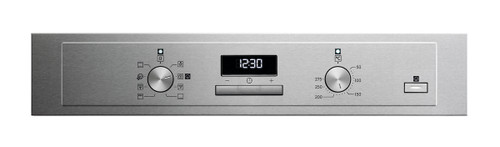 Trony ELECTROLUX - COD3S40X