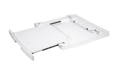 Trony ELECTROLUX - E1WYHSK1