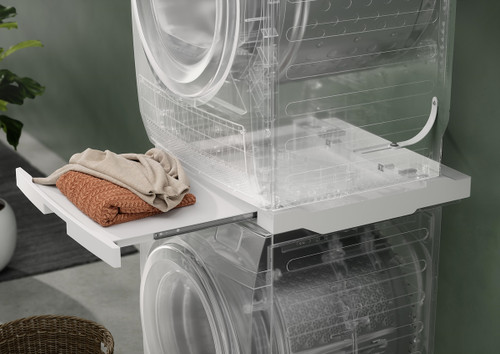 Trony ELECTROLUX - E1WYHSK1