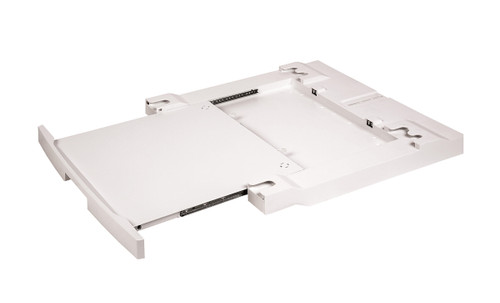 Trony ELECTROLUX - E1WYHSK1