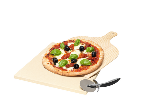 Trony ELECTROLUX - E9OHPS1