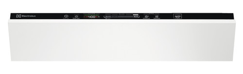 Trony ELECTROLUX - EES47320L