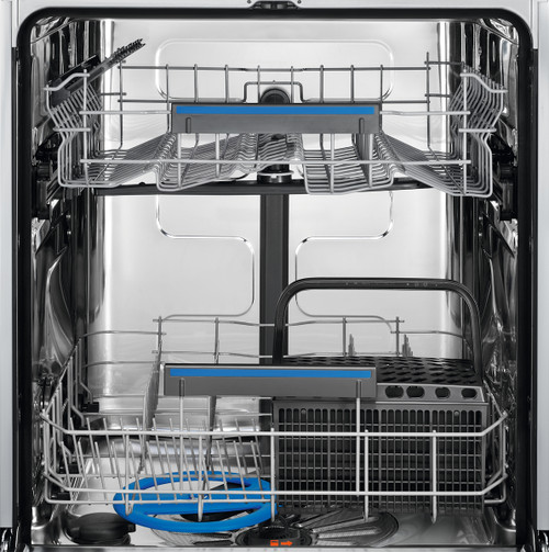 Trony ELECTROLUX - EES47320L