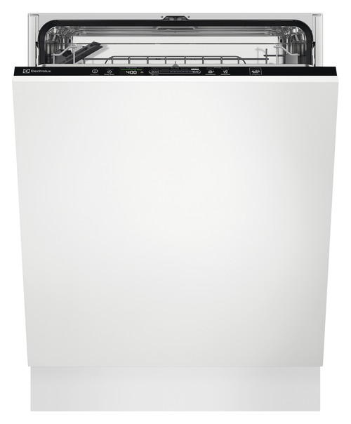 Trony ELECTROLUX - EES47320L