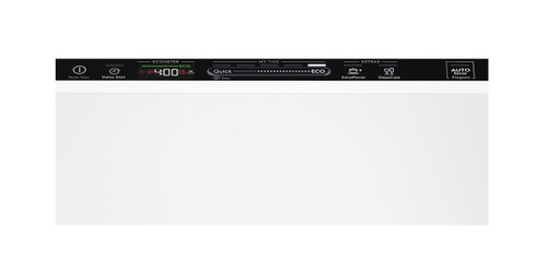 Trony ELECTROLUX - EES48405L