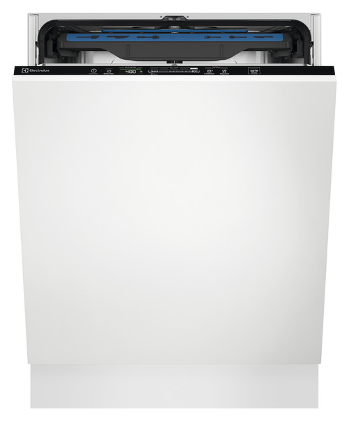 Trony ELECTROLUX - EES48405L