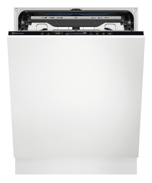 Trony ELECTROLUX - EES68510L