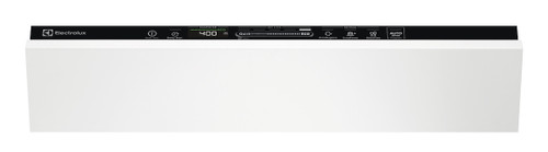 Trony ELECTROLUX - EES68605L
