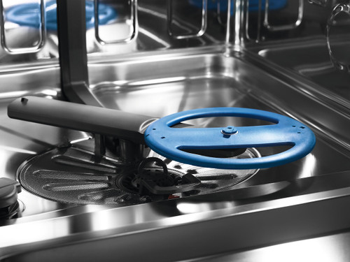 Trony ELECTROLUX - EES68605L