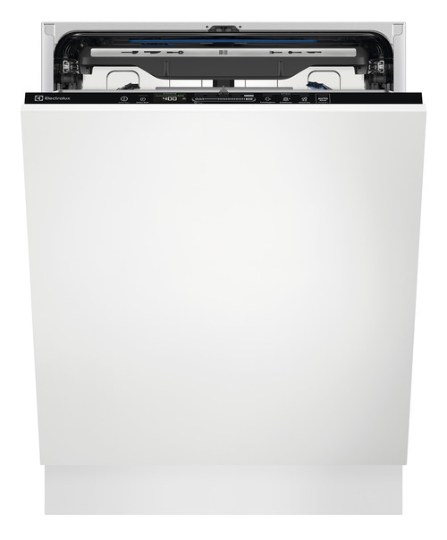 Trony ELECTROLUX - EES68605L