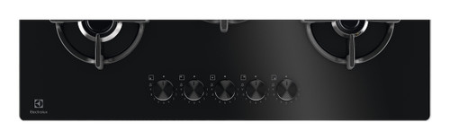 Trony ELECTROLUX - EGG75372K