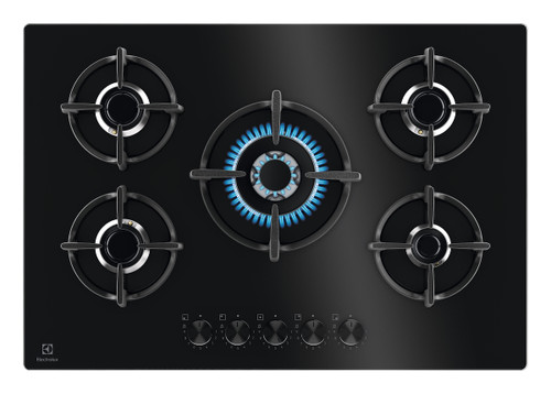 Trony ELECTROLUX - EGG75372K
