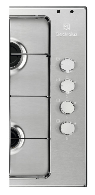 Trony ELECTROLUX - EGS6404SX