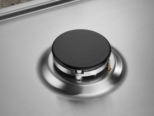 Trony ELECTROLUX - EGS6404SX