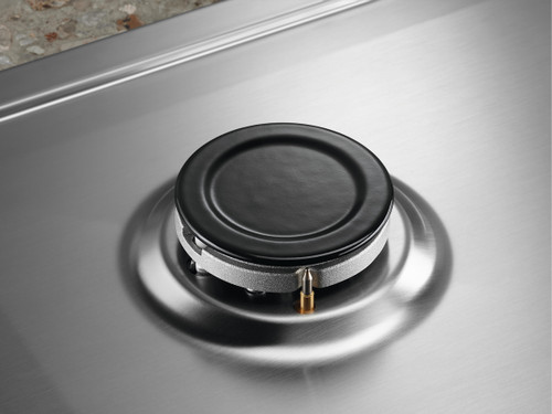 Trony ELECTROLUX - EGS6404SX