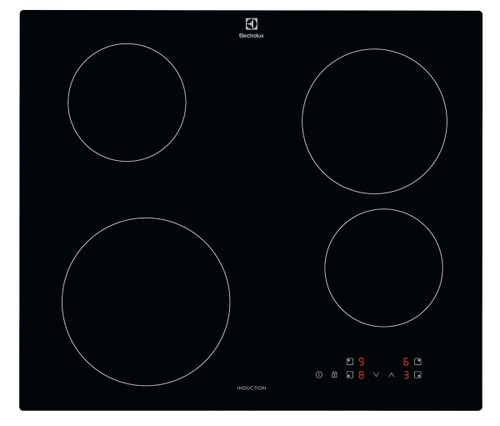 Trony ELECTROLUX - EIB60424CK
