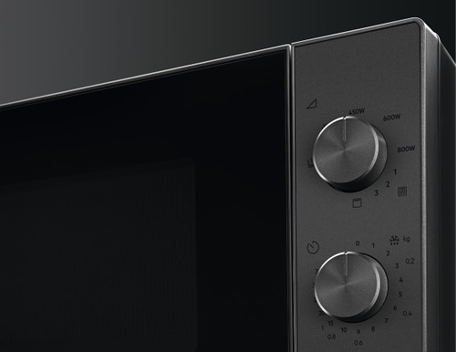 Trony ELECTROLUX - EMZ421MMTI