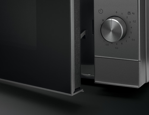 Trony ELECTROLUX - EMZ421MMTI