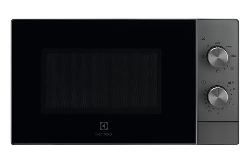 Trony ELECTROLUX - EMZ421MMTI