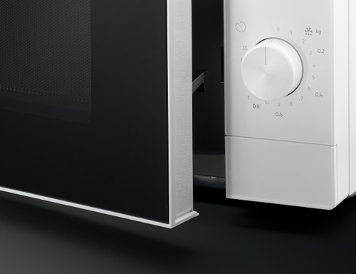 Trony ELECTROLUX - EMZ421MMW