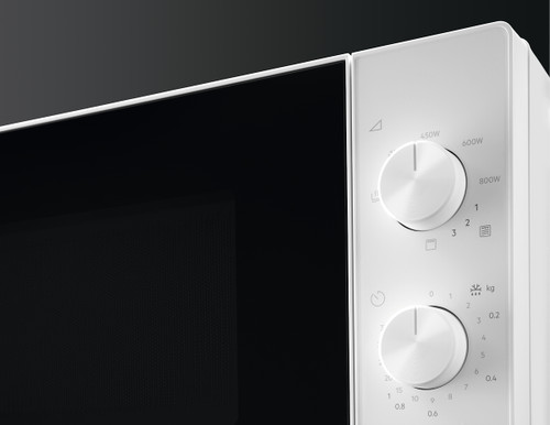 Trony ELECTROLUX - EMZ421MMW