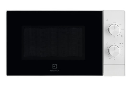 Trony ELECTROLUX - EMZ421MMW