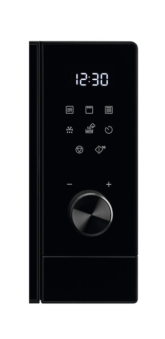 Trony ELECTROLUX - EMZ729EMK