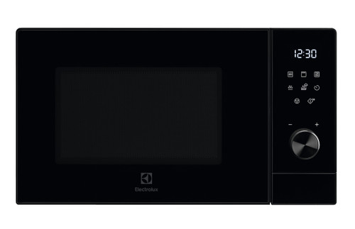 Trony ELECTROLUX - EMZ729EMK
