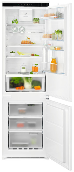 Trony ELECTROLUX - ENG7TE18S