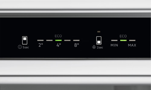 Trony ELECTROLUX - ENT6ME19S