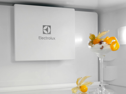 Trony ELECTROLUX - ENT6ME19S