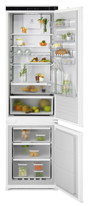 Trony ELECTROLUX - ENT6ME19S