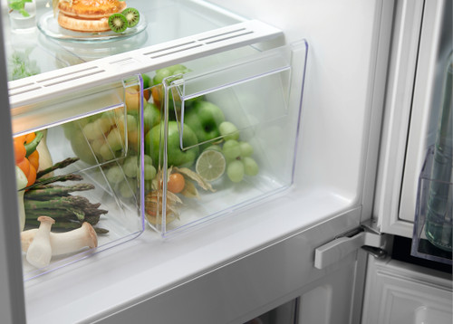 Trony ELECTROLUX - ENT6NE18S
