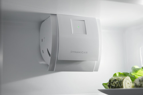 Trony ELECTROLUX - ENT6TE18S