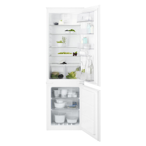 Trony ELECTROLUX - ENT6TE18S