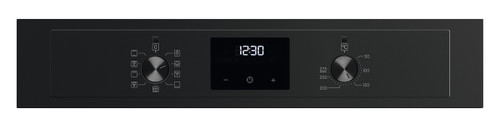 Trony ELECTROLUX - EOD3H50TH
