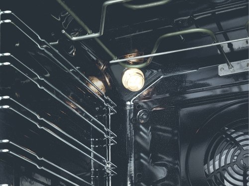Trony ELECTROLUX - EOD3H50TH